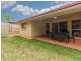 27 Moran Crescent, Forest Lake QLD 4078