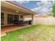 27 Moran Crescent, Forest Lake QLD 4078