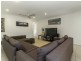 21/52-54 Freshwater Drive, Berrinba QLD 4117