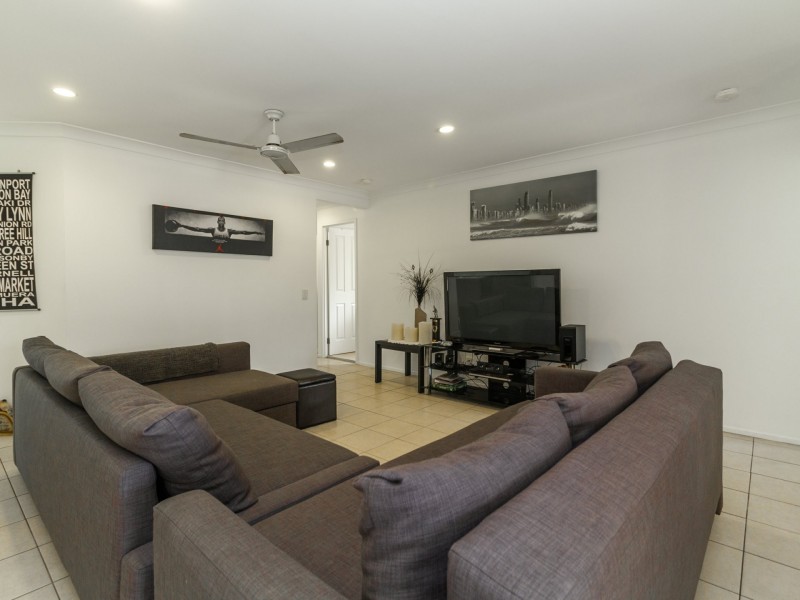 21/52-54 Freshwater Drive, Berrinba QLD 4117