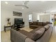 21/52-54 Freshwater Drive, Berrinba QLD 4117