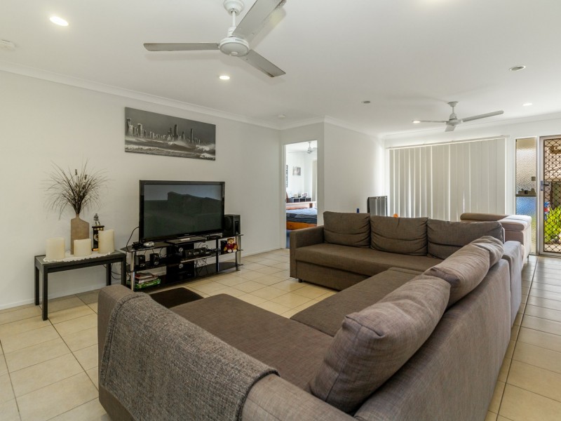 21/52-54 Freshwater Drive, Berrinba QLD 4117