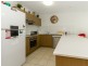 21/52-54 Freshwater Drive, Berrinba QLD 4117