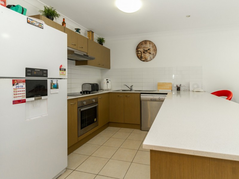 21/52-54 Freshwater Drive, Berrinba QLD 4117
