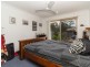 21/52-54 Freshwater Drive, Berrinba QLD 4117