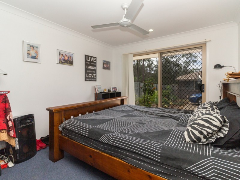 21/52-54 Freshwater Drive, Berrinba QLD 4117