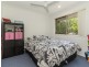 21/52-54 Freshwater Drive, Berrinba QLD 4117