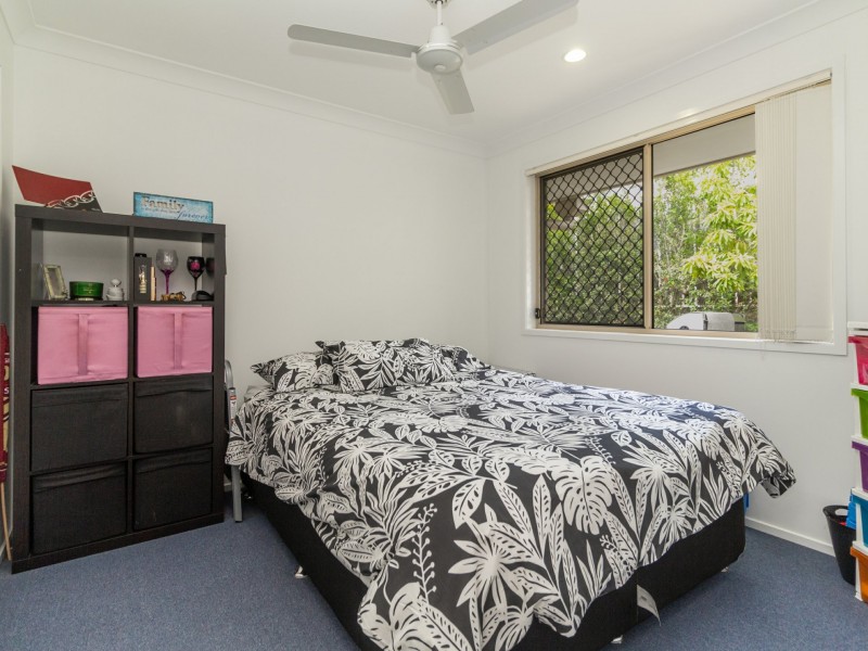 21/52-54 Freshwater Drive, Berrinba QLD 4117