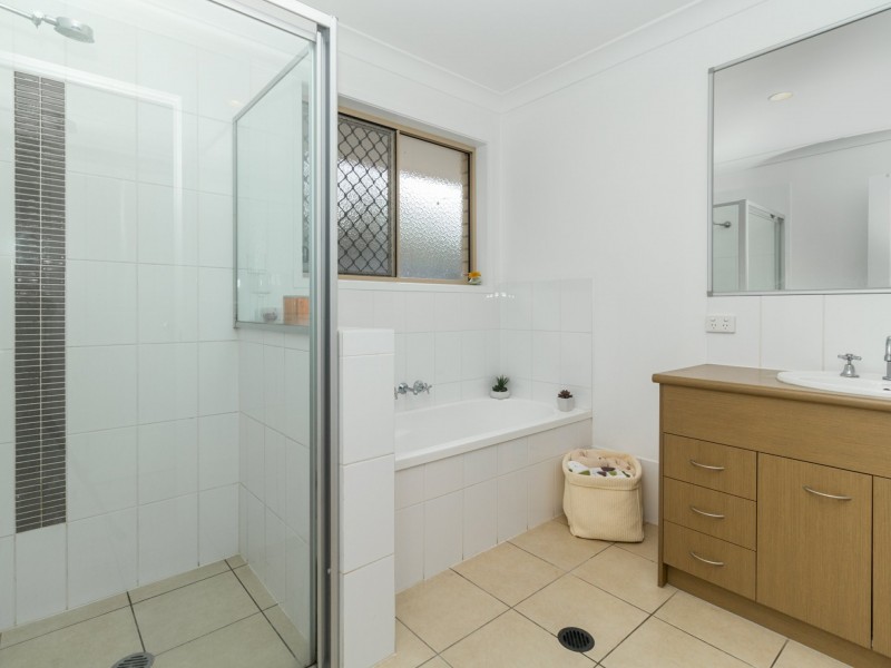 21/52-54 Freshwater Drive, Berrinba QLD 4117