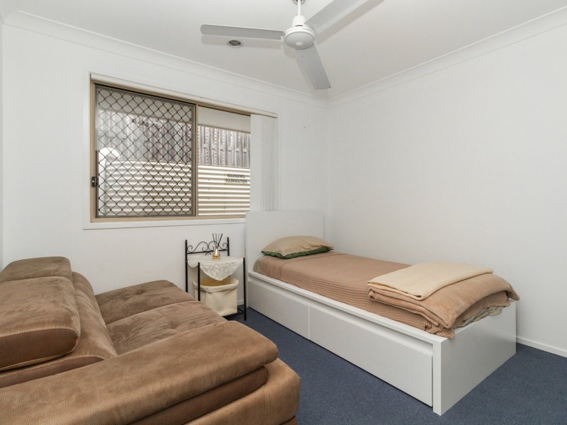 21/52-54 Freshwater Drive, Berrinba QLD 4117