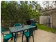 21/52-54 Freshwater Drive, Berrinba QLD 4117