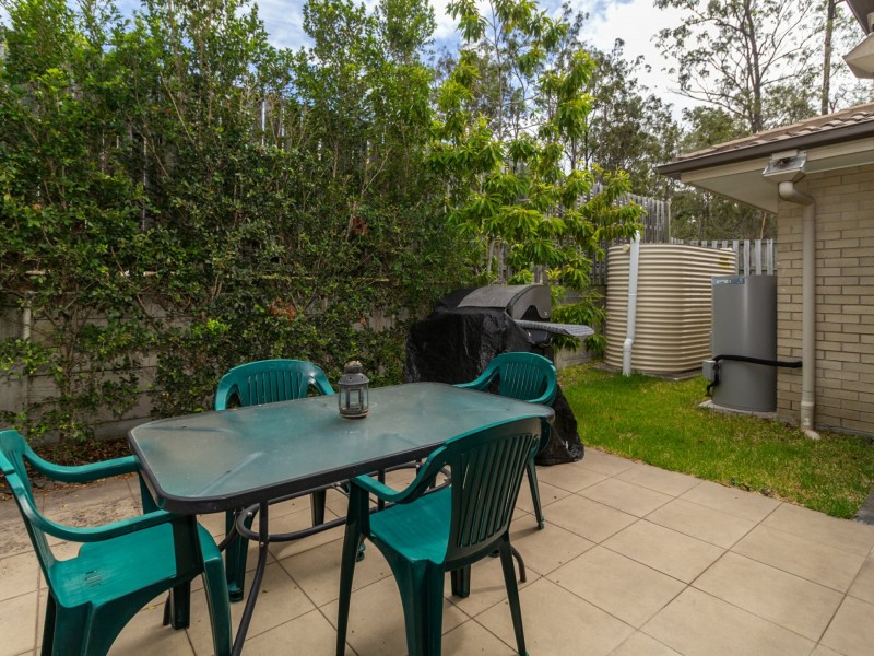 21/52-54 Freshwater Drive, Berrinba QLD 4117