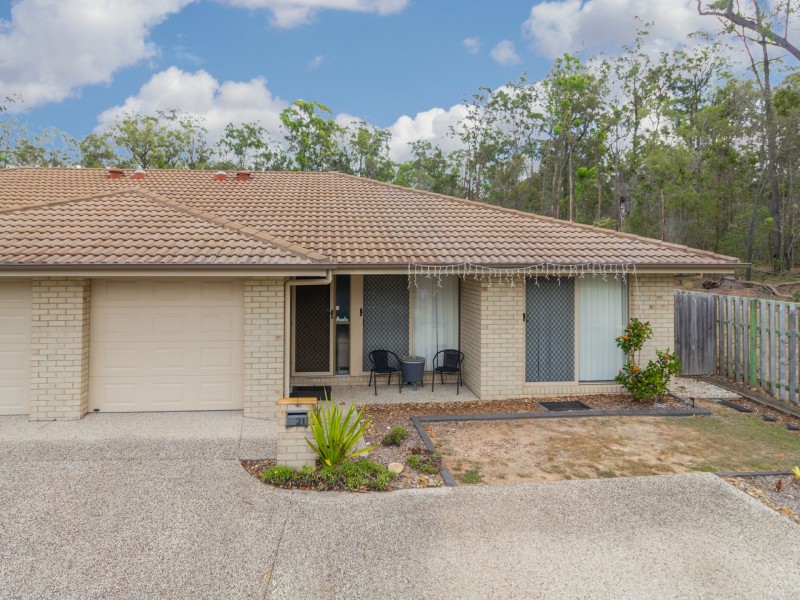 21/52-54 Freshwater Drive, Berrinba QLD 4117