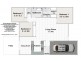 21/52-54 Freshwater Drive, Berrinba QLD 4117 Floorplan