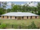 89-91 Sentinel Drive (1 Sandstone Road), Greenbank QLD 4124