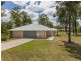 89-91 Sentinel Drive (1 Sandstone Road), Greenbank QLD 4124