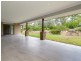 89-91 Sentinel Drive (1 Sandstone Road), Greenbank QLD 4124