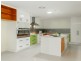89-91 Sentinel Drive (1 Sandstone Road), Greenbank QLD 4124