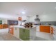 89-91 Sentinel Drive (1 Sandstone Road), Greenbank QLD 4124