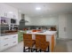 89-91 Sentinel Drive (1 Sandstone Road), Greenbank QLD 4124