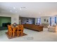 89-91 Sentinel Drive (1 Sandstone Road), Greenbank QLD 4124