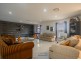 89-91 Sentinel Drive (1 Sandstone Road), Greenbank QLD 4124