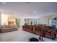 89-91 Sentinel Drive (1 Sandstone Road), Greenbank QLD 4124