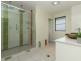 89-91 Sentinel Drive (1 Sandstone Road), Greenbank QLD 4124