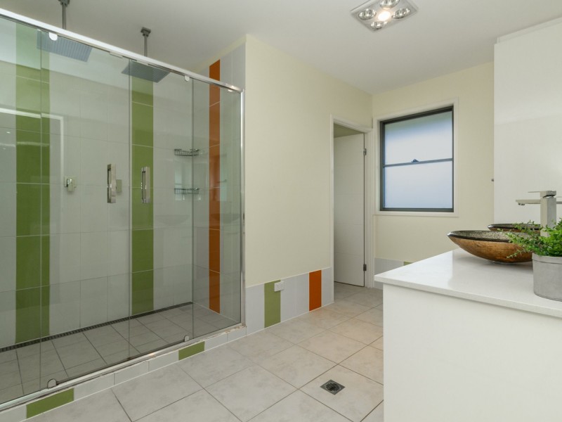 89-91 Sentinel Drive (1 Sandstone Road), Greenbank QLD 4124