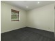 89-91 Sentinel Drive (1 Sandstone Road), Greenbank QLD 4124