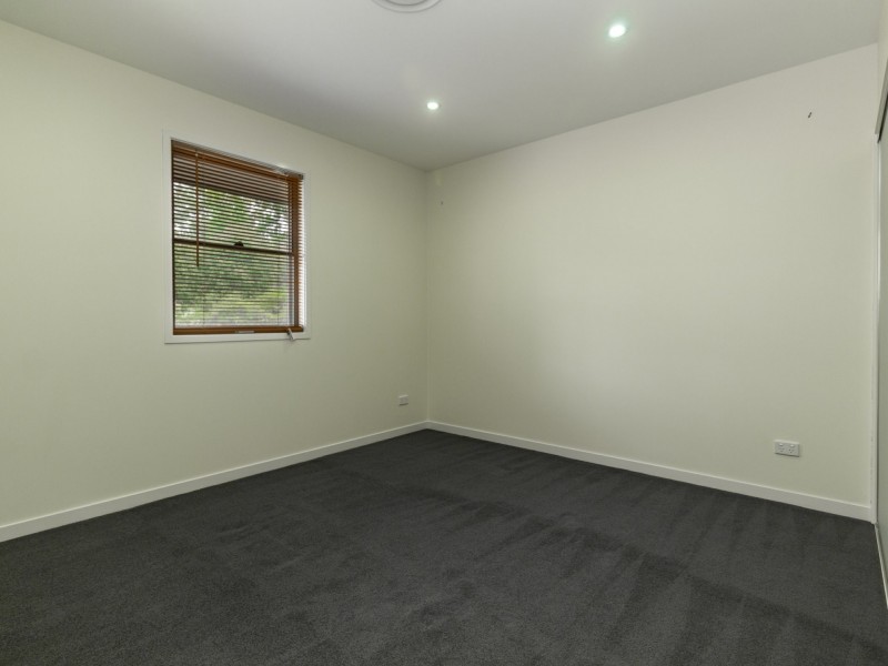 89-91 Sentinel Drive (1 Sandstone Road), Greenbank QLD 4124
