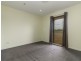 89-91 Sentinel Drive (1 Sandstone Road), Greenbank QLD 4124
