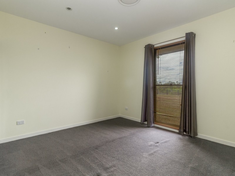 89-91 Sentinel Drive (1 Sandstone Road), Greenbank QLD 4124