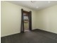 89-91 Sentinel Drive (1 Sandstone Road), Greenbank QLD 4124