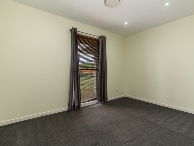 89-91 Sentinel Drive (1 Sandstone Road), Greenbank QLD 4124