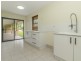 89-91 Sentinel Drive (1 Sandstone Road), Greenbank QLD 4124