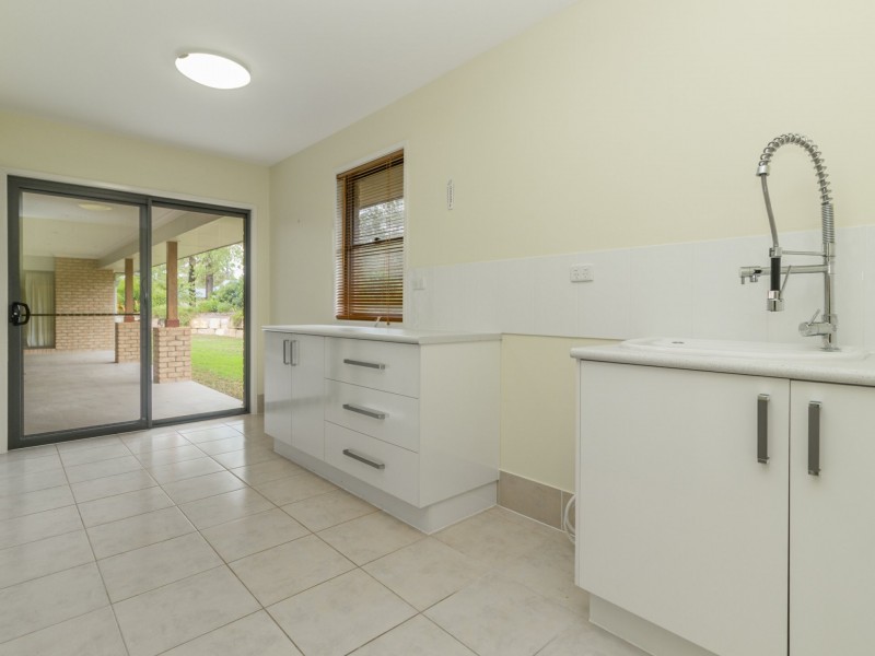 89-91 Sentinel Drive (1 Sandstone Road), Greenbank QLD 4124