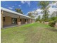 89-91 Sentinel Drive (1 Sandstone Road), Greenbank QLD 4124