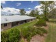 89-91 Sentinel Drive (1 Sandstone Road), Greenbank QLD 4124