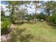 89-91 Sentinel Drive (1 Sandstone Road), Greenbank QLD 4124