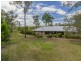 89-91 Sentinel Drive (1 Sandstone Road), Greenbank QLD 4124