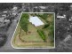 89-91 Sentinel Drive (1 Sandstone Road), Greenbank QLD 4124