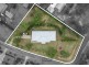 89-91 Sentinel Drive (1 Sandstone Road), Greenbank QLD 4124