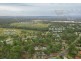 89-91 Sentinel Drive (1 Sandstone Road), Greenbank QLD 4124