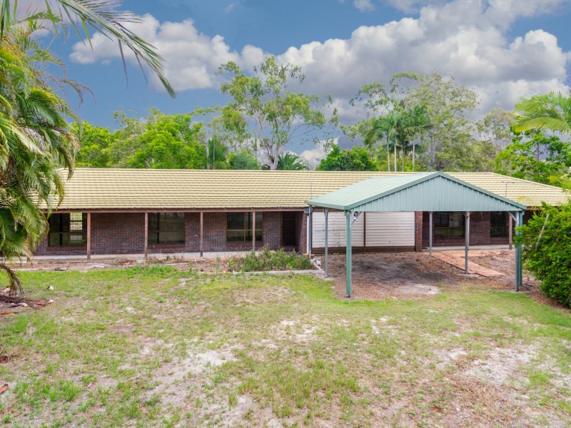 63 Kallioota Street, Greenbank QLD 4124