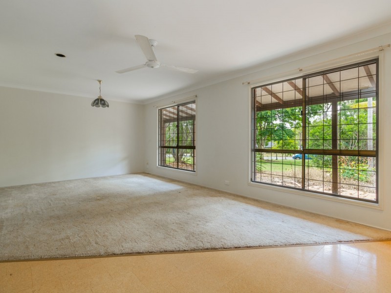 63 Kallioota Street, Greenbank QLD 4124