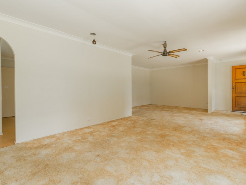 63 Kallioota Street, Greenbank QLD 4124