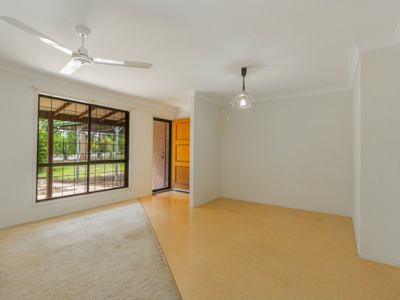 63 Kallioota Street, Greenbank QLD 4124