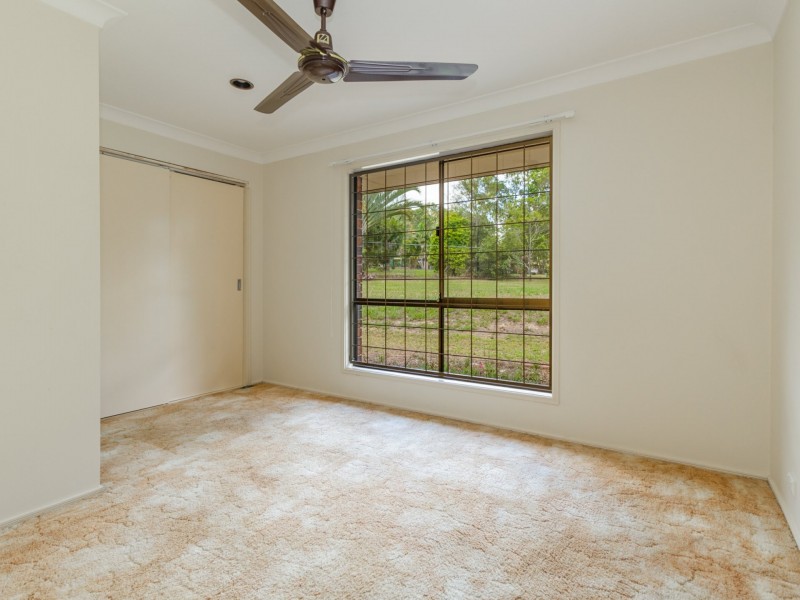 63 Kallioota Street, Greenbank QLD 4124