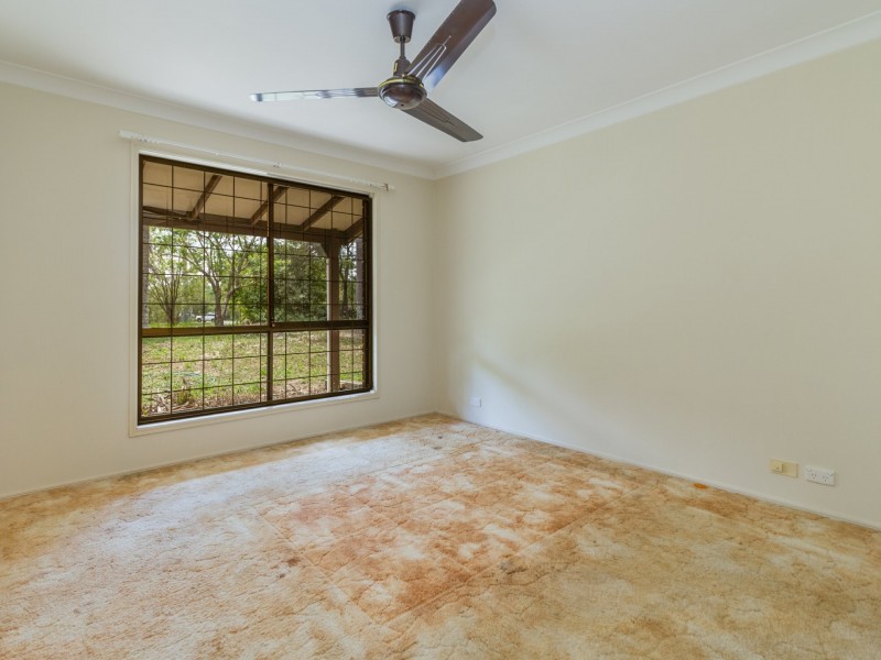 63 Kallioota Street, Greenbank QLD 4124